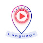 Explore Language logo