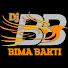 BKAEpvzXEAQ-channel-avatar-Bima Bakti