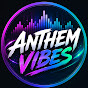 Avatar de Anthem Vibes