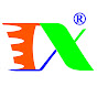 Tháp Xanh - Nông Nghiệp 4.0 Image Thumbnail