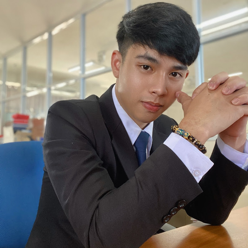 บักหล่า มาแล้ว