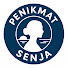 ha99a4pCvpY-channel-avatar-Penikmat Senja