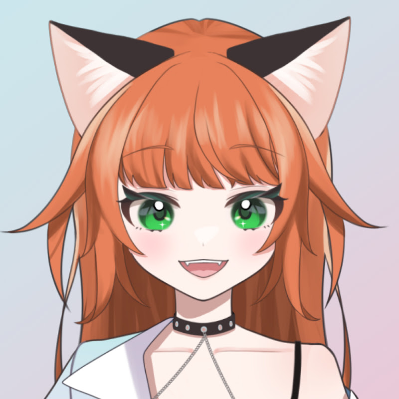 ねこたに すず