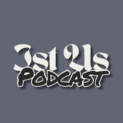 Jst Us Podcast