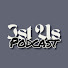 6rzz0_Pbb0Y-channel-avatar-Jst Us Podcast