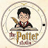 KuuEjRhwcBY-channel-avatar-The Potter Studio