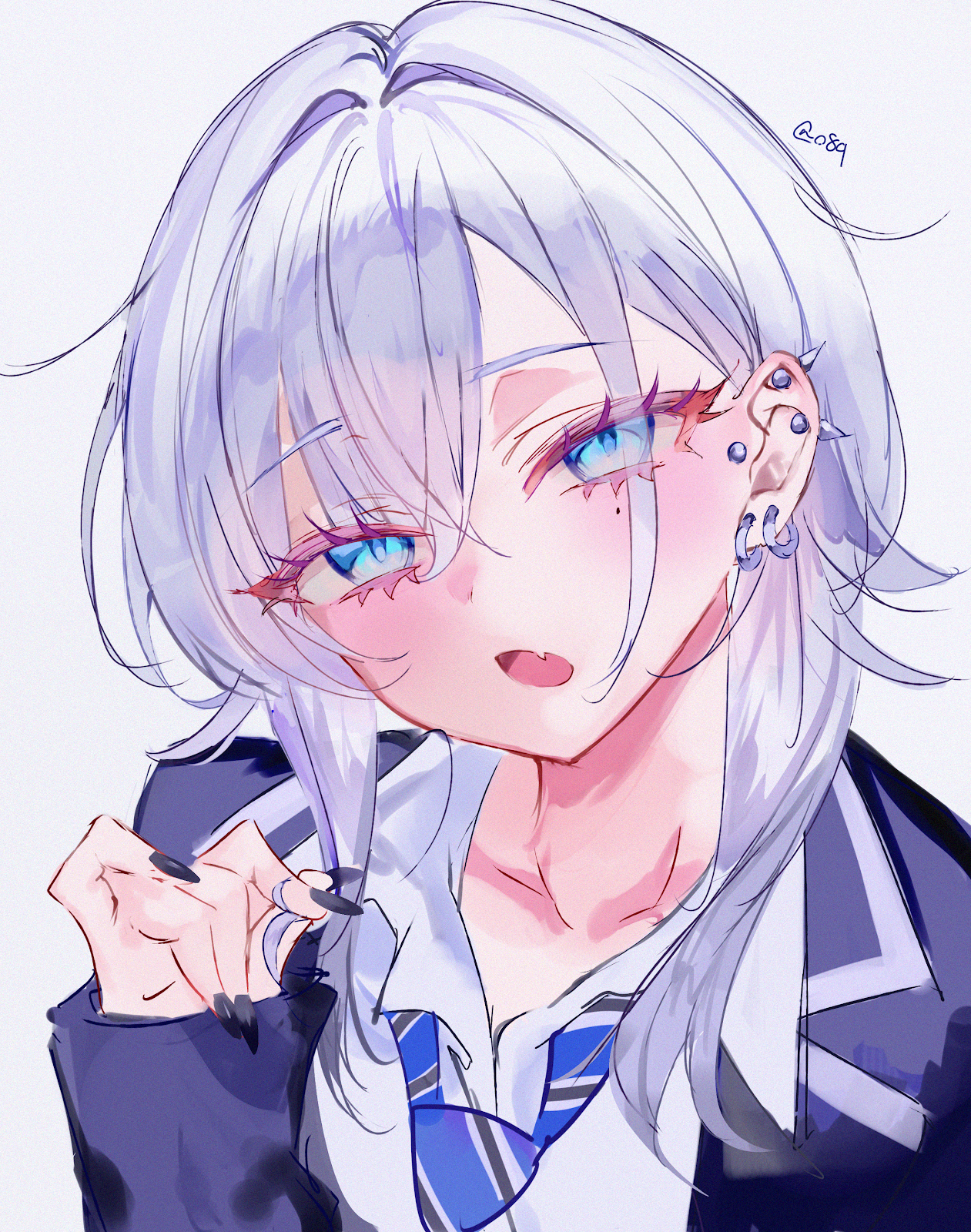じゃみお様のおまとめBOXです♥ YouTube