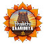 5xYHJXb7iPM-channel-avatar-ಭಕ್ತಿಸಾನಿಧ್ಯ