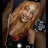 @sexxymixxedgurl49