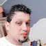CIcmE0c5hgw-channel-avatar- كابتن هيما   Captain hima