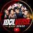 vfx0RKTko90-channel-avatar-IDOLVERSE KPOP SPACE