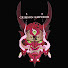 _f20_LsSXdM-channel-avatar-Crimson Emperor