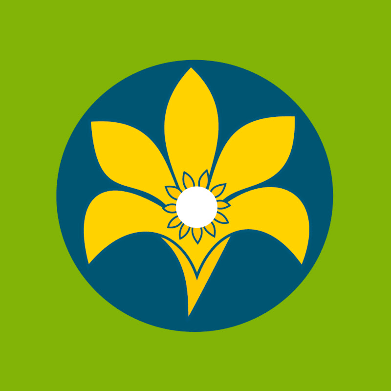 TV Mundo Maior - Sua TV espírita