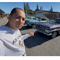 55 Classics  Avatar