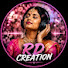 Rf3-uISJlsc-channel-avatar-R•D music hub