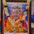 SjMCwfLNxiI-channel-avatar-KRIPACHARYA YADAV 