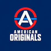American Originals