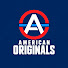 56LpBVCBRAo-channel-avatar-American Originals