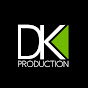 DK Production