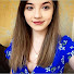 OojYhI56aY8-channel-avatar-leahhatespoker
