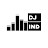 DJ IND