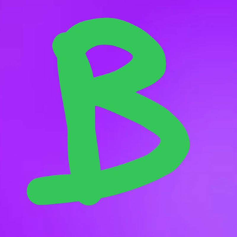 oto bober
