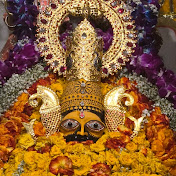 Shri Khatu Shyam Mandir, Vrindavan