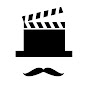 The Movie Hat