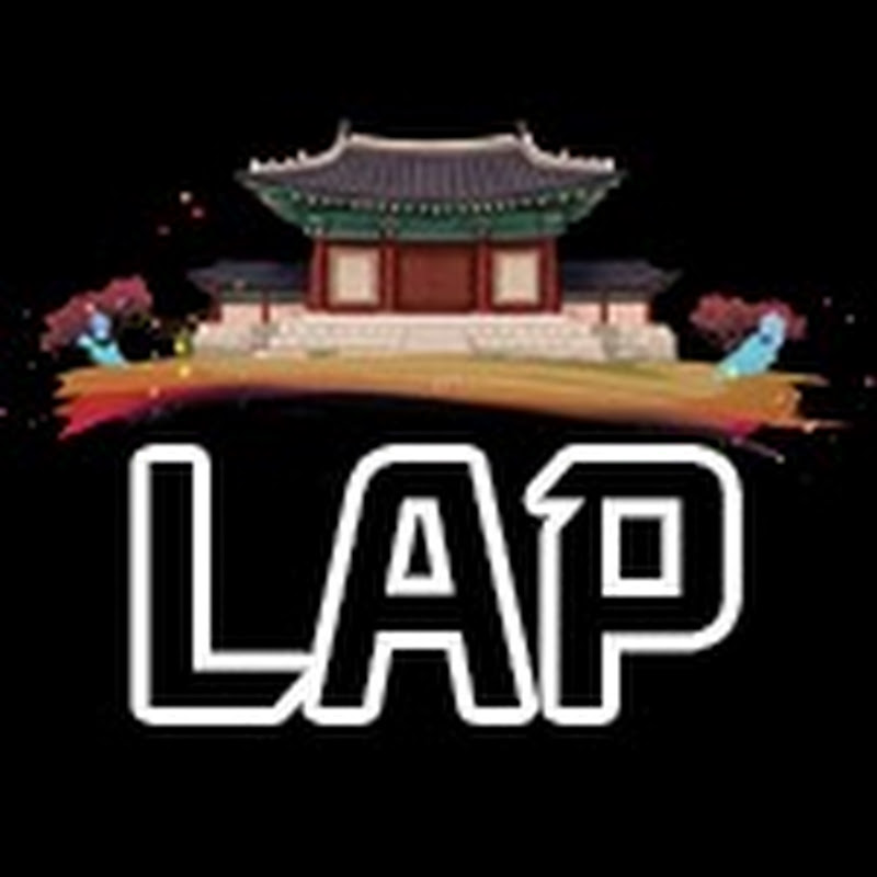 숏드라마랩