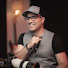mt8BAH4-ZzE-channel-avatar-MyR Photography and Videos