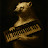 @peterwojtek8468's avatar