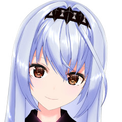 モカ・ノワールラテ / Mocha Channel