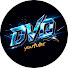 _Igk707KefM-channel-avatar-Quân DV