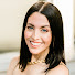 Y1ZO1_OuymY-channel-avatar-Ashley Ahmadzai