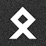 IdlAxpBdd08-channel-avatar-Einvort's Metal Archive