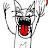 @Yook_playerWo2 Avatar