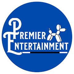 Premier Entertainment