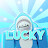 luckylof!