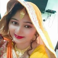 Channel thumbnail for Shweta Panday