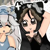 𝒜𝓵𝓶𝓲 シ︎