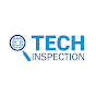 Tech Inspection logo