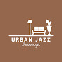 Urban Jazz Journeys