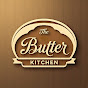 The Butter Kitchen logo