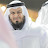 سلطان المجنوني