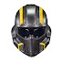 UrqvJZ05mjU-channel-avatar-Sabot
