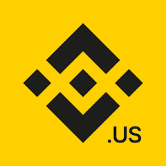 Binance US