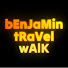 C-hyHf5Xn3E-channel-avatar-Benjamin Travel Walk