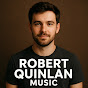 Robert Quinlan Avatar