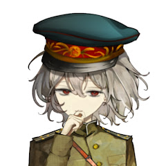 コロネフ@hoi4実況 channel icon