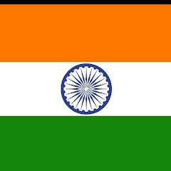 mr JIGRI YT